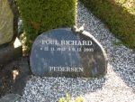 Poul Rishard Pedersen.JPG
